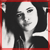 :iconunicornflawless: