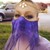 unicornfrog :iconunicornfrog: