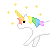 :iconunicornfrontplz: