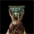 :iconunicornfruit: