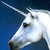 :iconunicorng1rl: