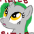 :iconunicorngamers: