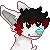 unicorngirl332 :iconunicorngirl332: