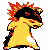:iconunicorngore: