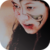 unicorngore :iconunicorngore: