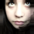 :iconunicornheyy: