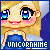 :iconunicornhime: