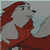 Unicornhorselover12 :iconunicornhorselover12: