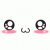 :iconunicornhugg: