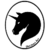 Unicornia93 :iconunicornia93: