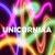 :iconunicorniaa:
