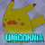 :iconunicorniaawesome: