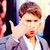 :iconunicorniabieber:
