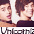 :iconunicorniadenarnia: