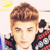 :iconunicorniaedition: