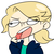 Unicornicopian :iconunicornicopian: