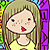 :iconunicornific: