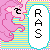 :iconunicorniness:
