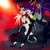 :iconunicorniocasero: