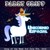:iconunicornioespacial: