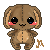 :iconunicornjava: