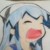 :iconunicornjones: