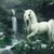 :iconunicornjustchillin: