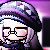 :iconunicornkc: