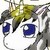 :iconunicornkitty: