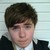 :iconunicornknight: