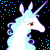 :iconunicornlily: