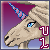 :iconunicornllama: