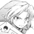 :iconunicornlover99: