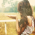 :iconunicornlucy: