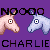 :iconunicornluvver: