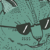 UnicornMagicDick :iconunicornmagicdick: