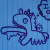 :iconunicornmanifesto: