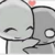 :iconunicornmasterpiece: