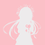 :iconunicornme: