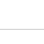 :iconunicornmiddleplz: