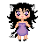 :iconunicornmistress: