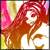 :iconunicornmjc: