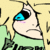 :iconunicornmonster:
