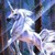 :iconunicornmoonbeam: