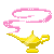 :iconunicornmorgue: