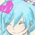 :iconunicornofmyst: