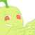 :iconunicornosaurus:
