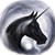 :iconunicornp00p:
