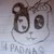:iconunicornpandabear: