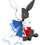 :iconunicornpiez: